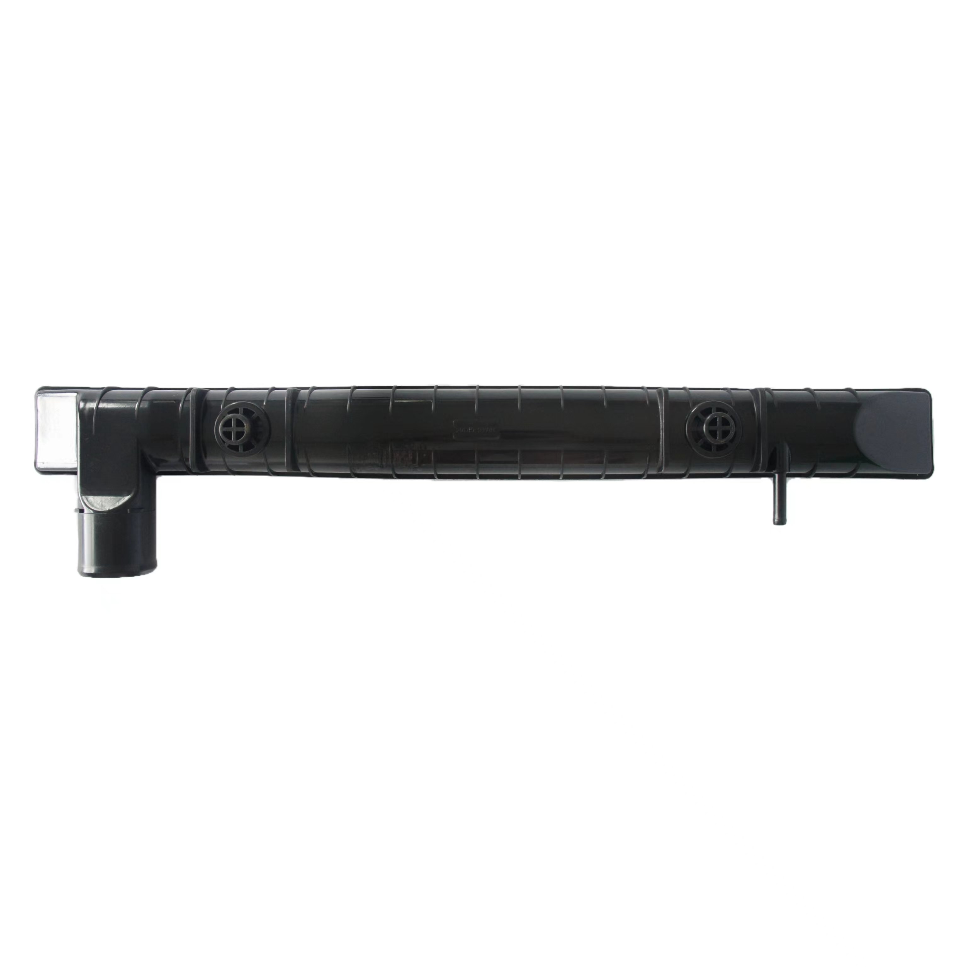 Radiator Plastic tank for NISSAN,auto Parts Supplier in NingBo,Automotive Cooling System Accessories